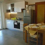 Antica * Baška