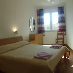 Apartman Antica *