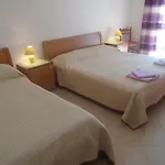 Apartman Antica Baska (Krk)