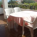 Apartman Antica