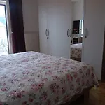Antica Διαμέρισμα
