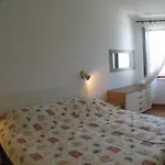 Antica * Baška