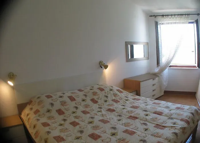 Antica * Baška