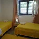 Antica Apartament