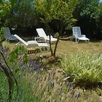 Apartament Antica *