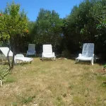 Antica * Baška