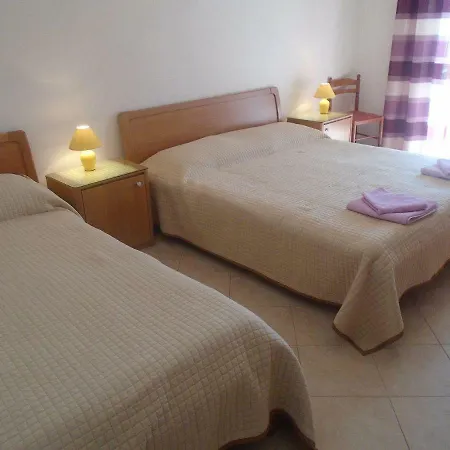 Appartement Antica Baška