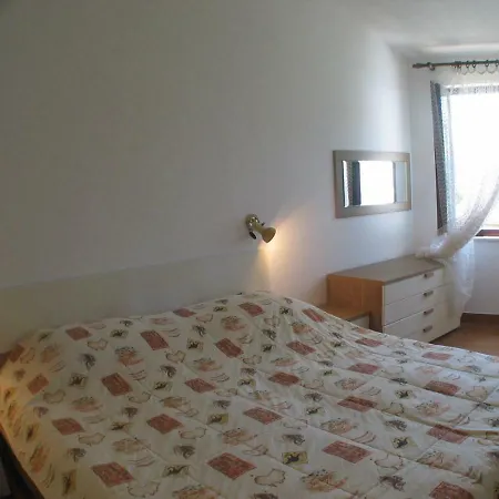 Antica * Baška